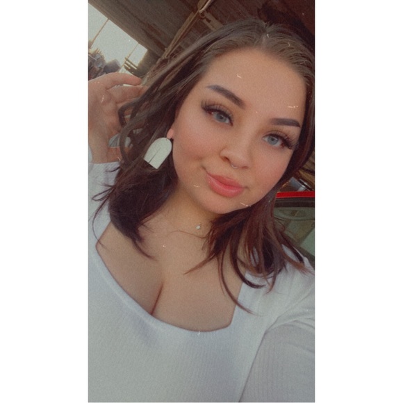 janikah_